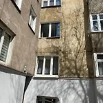 Lux Apartament Sienkiewicza