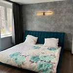Lux Apartament Sienkiewicza