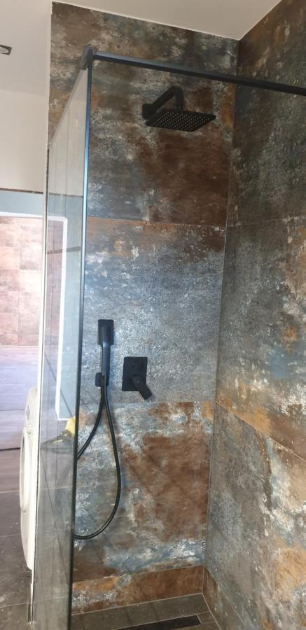 Apartment Lux Sienkiewicza